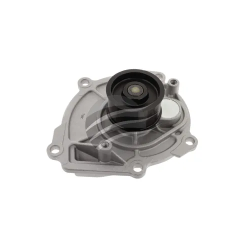 Jayrad Water Pump - Holden Colorado RG 4x4 2.8L Diesel 2012-2020
