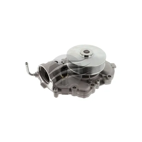 Jayrad Water Pump - Jeep Grand Cherokee WK/WK2 3.0L Diesel 2012-On