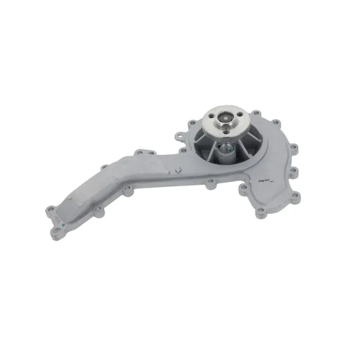 Jayrad Water Pump - VW Amarok V6 TDI 4Motion & Audi Q7 4M TDI