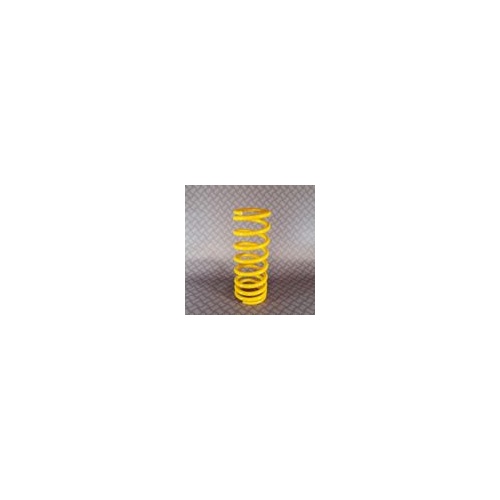 Kingspring Coil Spring (Ea) Patrol Raised Rear Progressive Rate