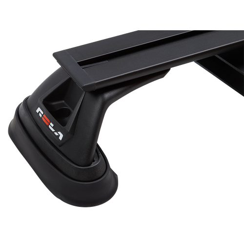 Rola Low Mount Anchor Kit to suit Y62 Nissan Patrol 01/2013 On Rola