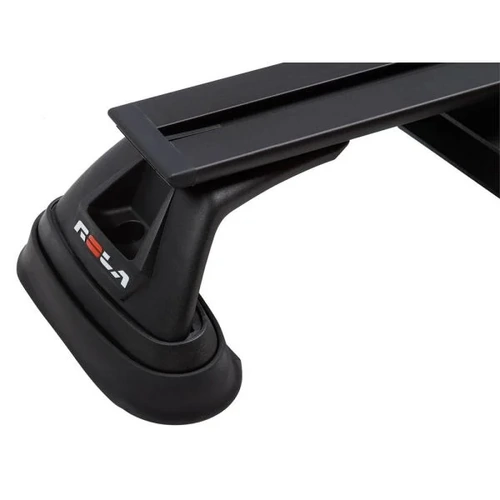 Rola Low Mount Anchor Kit to suit Toyota Hilux 10/2015 On Rola