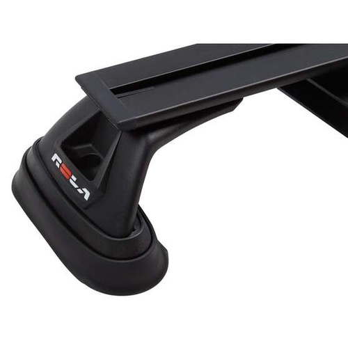 Rola Low Mount Anchor Kit to suit PX Mk 2 & Mazda Bt-50 Ur 06/2015 On Rola