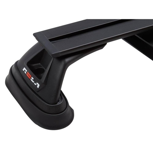 Rola Low Mount Anchor Kit to suit Toyota Fortuner 08/2015 On GUn156R Rola