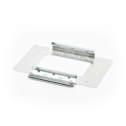 Redarc Battery Tray Suits Alpha150 150Ah Lithium Battery