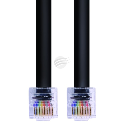 GME Microphone Extension Cable 1.8M to suit Tx3440 / 3540