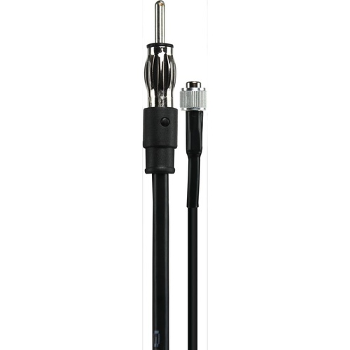 GME 4.5M Auto Antenna Lead Assembly to suit Aem4