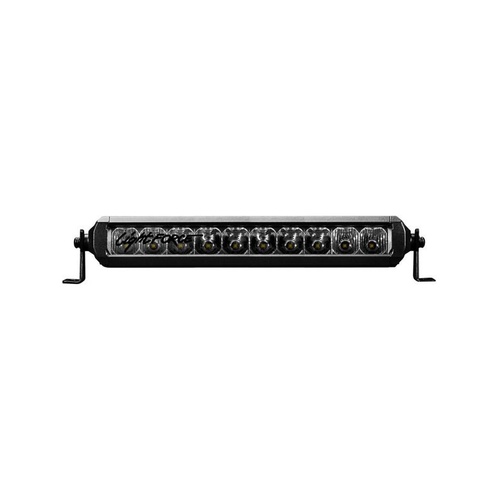 Lightforce 10 LED Driving Lightbar Combo Beam (10–36V, 50W, 283m)