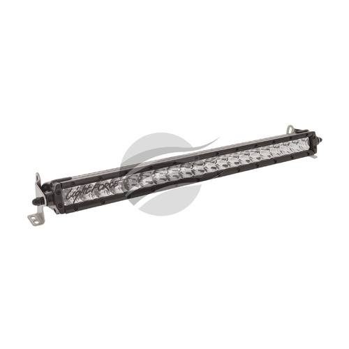 Lightforce 20 LED Driving Lamp Lightbar Combo Beam 10-36V 100Watt 404M