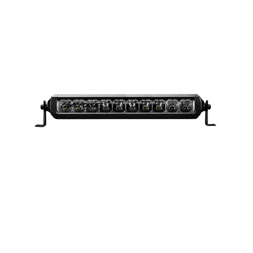 Lightforce 10 LED Driving Lamp Lightbar Spot Beam 12/24V 50Watt 372M