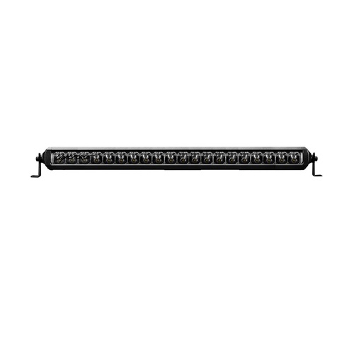 Lightforce 20 LED Driving Lamp Lightbar Spot Beam 12/24V 100Watt 562M