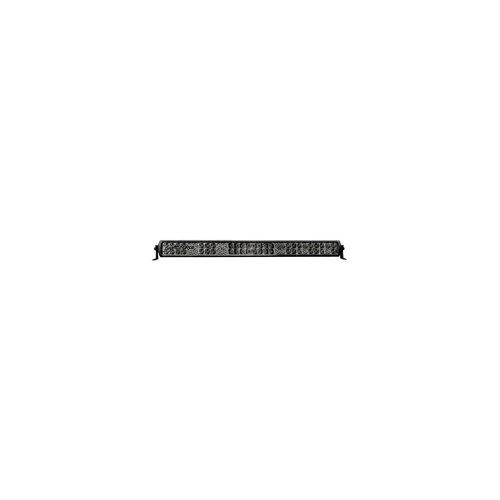 Lightforce 60 LED Dual Row Driving Lamp LightBR Drvng Beam 12/24V 236W