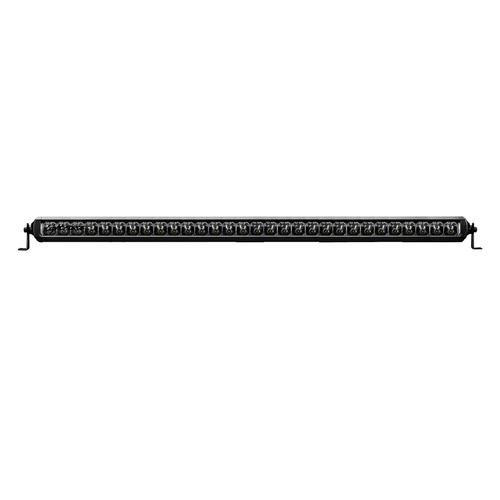 Lightforce 30 LED Driving Lamp Lightbar Combo Beam 12/24V 118Watt 697M