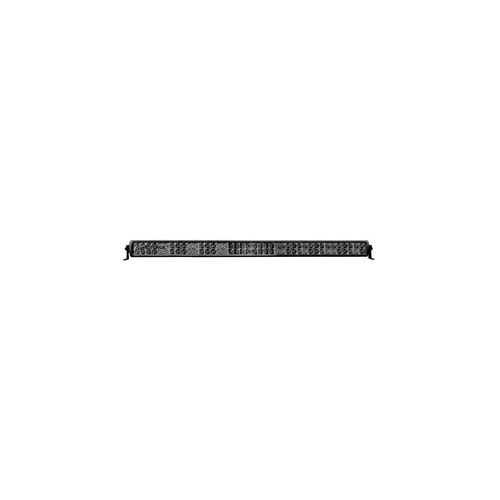 Lightforce 80 LED Dual Row Driving Lamp LightBR Drvng Beam 12/24V 296W