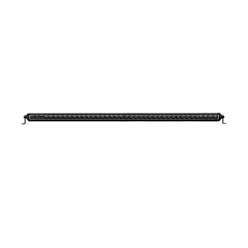 Lightforce 40 LED Driving Lamp Lightbar Combo Beam 12/24V 148Watt 793M