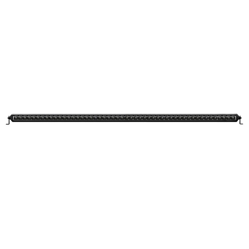 Lightforce 50 LED Driving Lamp Lightbar Combo Beam 12/24V 178Watt 878M