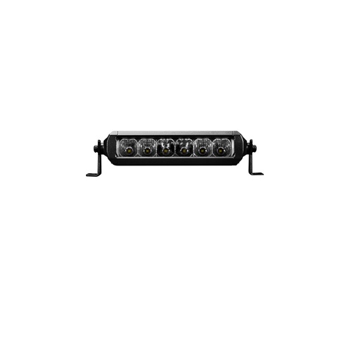 Lightforce 6 LED Driving Lamp Lightbar Spot Beam 12/24V 30Watt 256M
