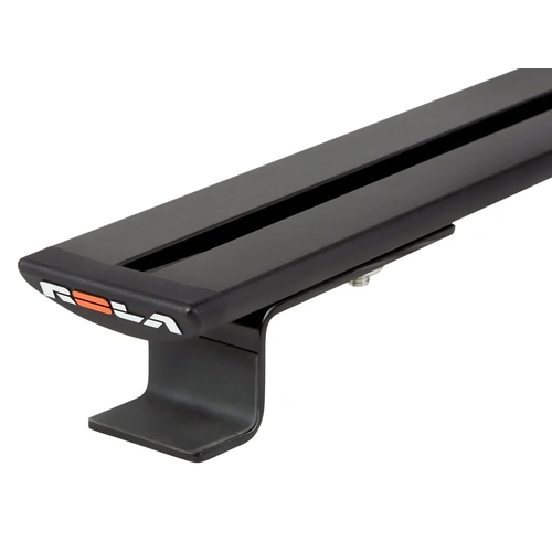 Rola Low Mount Rail Kit to suit Toyota Landcruiser 200 Ser & Prado 120 / 150 Series Rola