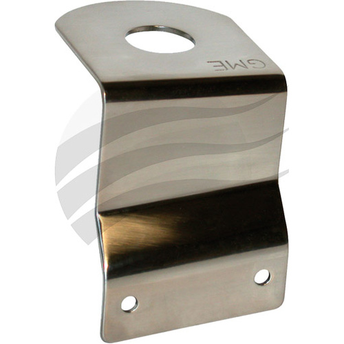 GME Ford Falcon & Territory Driver Side 1.5mm SS L