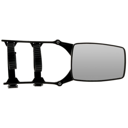 Jaylec Caravan Towing Mirror Large