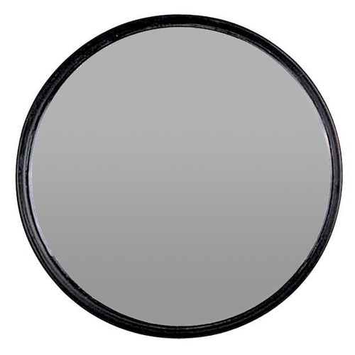Jaylec Blind Spot Mirror 3"