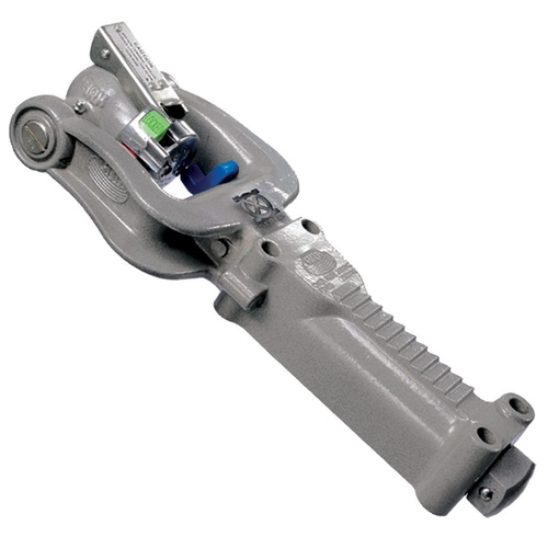 ARK Quick Hitch Off Road Coupling 3.5 Ton T/S 50mm Towball