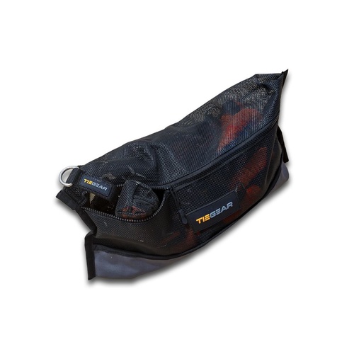 Tiegear GEAR BAG