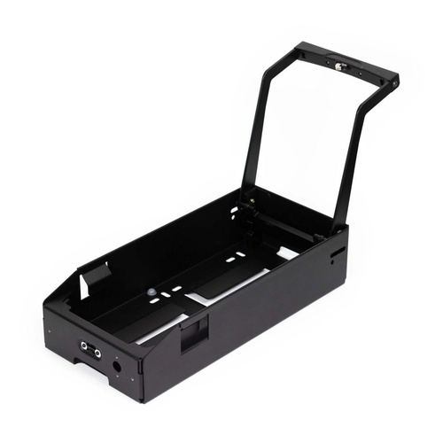 Redarc GoBlock PowerDock