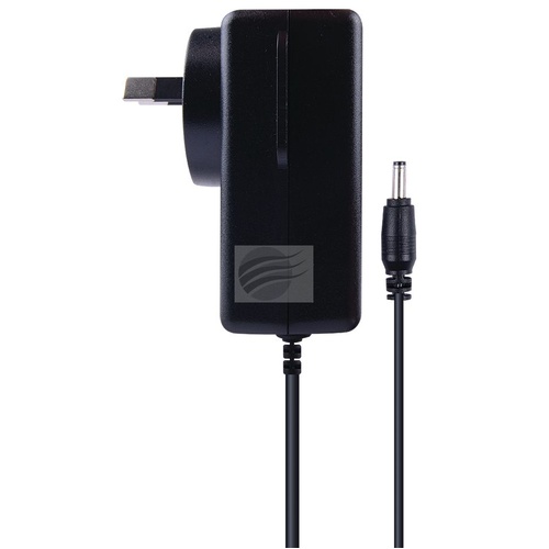 GME 1Amp Power Supply - Bcd014 Bcd015