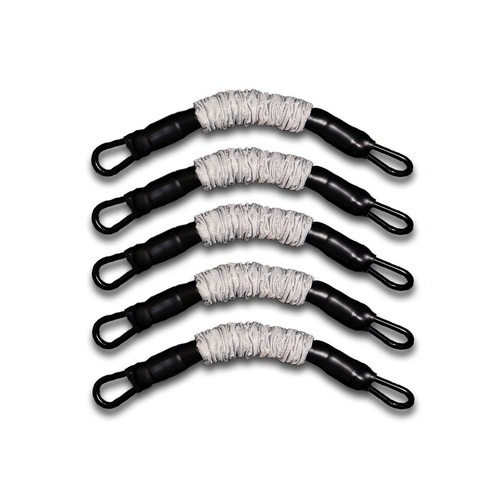 Tiegear SCREEN SPRINGS