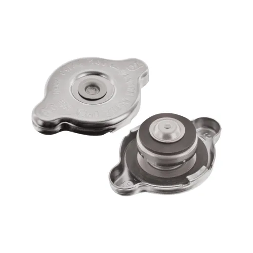 Denso Radiator Cap 90kPa (13psi) - Nissan Patrol, Navara, Toyota LandCruiser & Prado