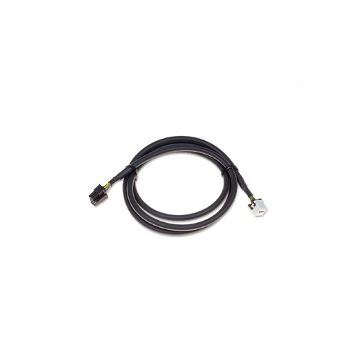 Redarc Remote Head Wiring Kit 1M T/S Towpro V3 Brake Controller
