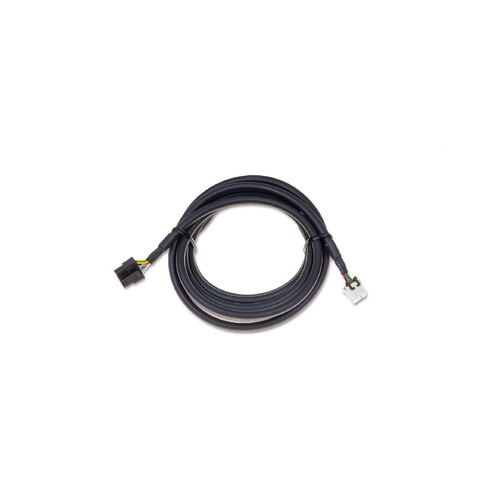 Redarc Remote Head Wiring Kit 2M T/S Towpro V3 Brake Controller