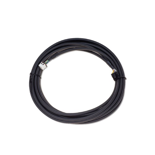 Redarc Remote Head Wiring Kit 5M T/S Towpro V3 Brake Controller