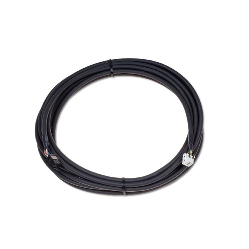 Redarc Remote Head Wiring Kit 6M T/S Towpro V3 Brake Controller