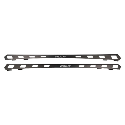 Rola Ridge Mount Kit to suit Mazda Bt-50 Tf Ute 07/2020 On Rola