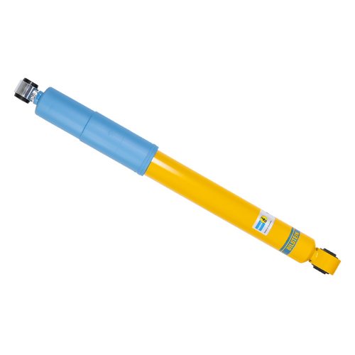 Rear Shock, 0 - 2 INCH Lift