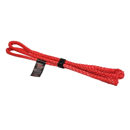 SaberPro 12,000kg Long Soft Anchor Point