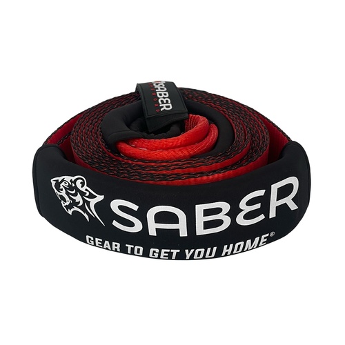 Saber Tree Trunk Protector
