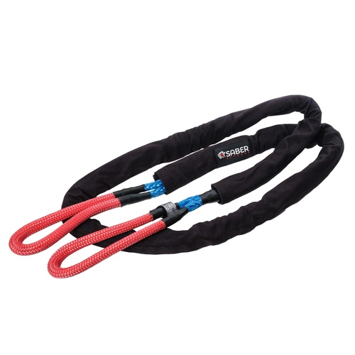 SaberPro Utility Rope -  15,000kg - 3m