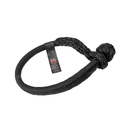 SaberPro HDX Soft Shackle with Technora Binding - 40,000kg