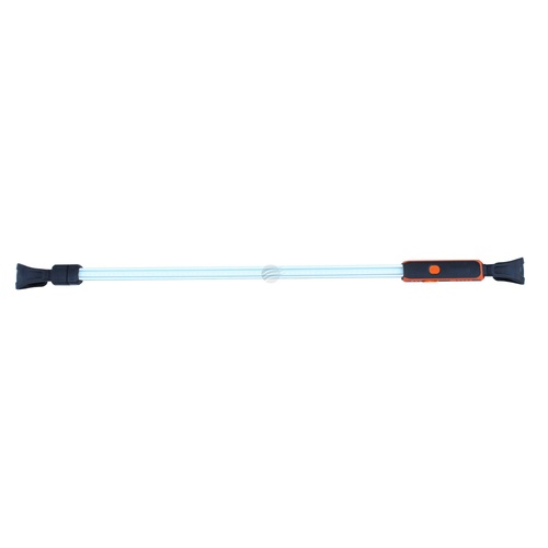 SP Tools Under Bonnet Smd Work Light - Sp Premium