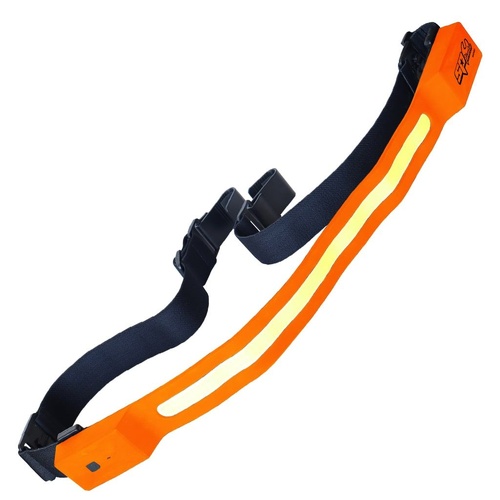 SP Tools Under Bonnet Light Strap Sp Tools