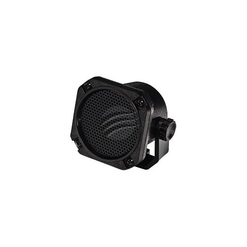 GME 8 Ohm 6.5mm X 6.5mm Extension Speaker