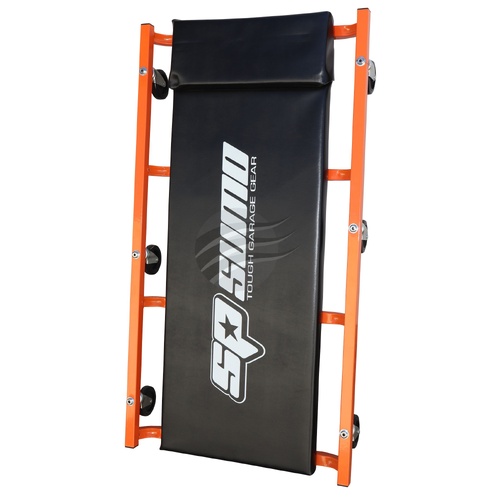 SP Tools Car Creeper Sumo