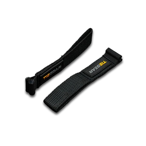 Tiegear Tiegear Sail Track Loops