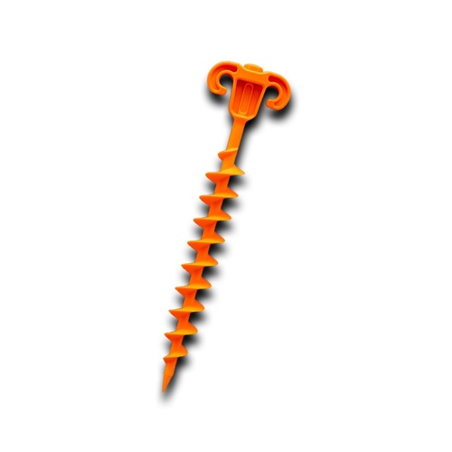 Tiegear Tiegear Soft Terra Sand Peg