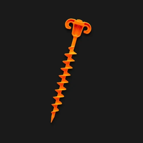 Tiegear Tiegear Soft Terra Sand Peg