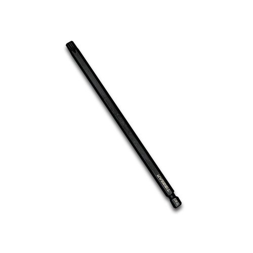Tiegear Tiegear Terra Driver Lite
