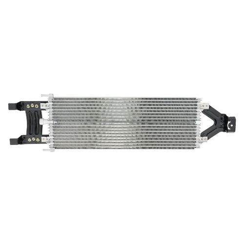 Delphi Transmission Oil Cooler Nissan Navara D23 2015> X-Class T/D 216064Jz0A